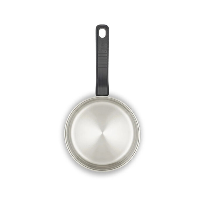 Набор посуды Tefal Comfort + C973S474 4 предмета — изображение 2