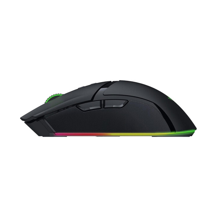 Компьютерная мышь Razer Cobra Pro — изображение 2