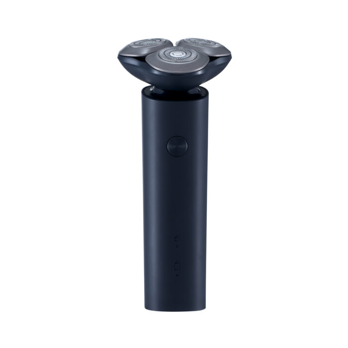 Электробритва Xiaomi Electric Shaver S101 Синий — изображение 2
