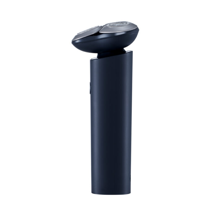 Электробритва Xiaomi Electric Shaver S101 Синий — изображение 3