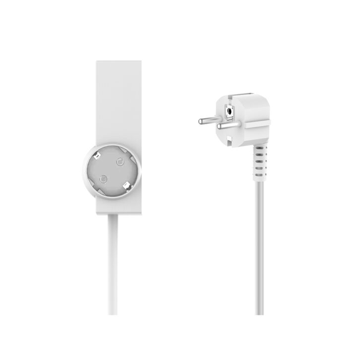 Зарядное устройство Power Strip Desktop Charger SVC 65W ac-222 — изображение 2
