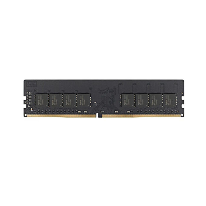 Модуль памяти Apacer EL.32G21.PSH DDR4 32GB 3200MHz — изображение 2
