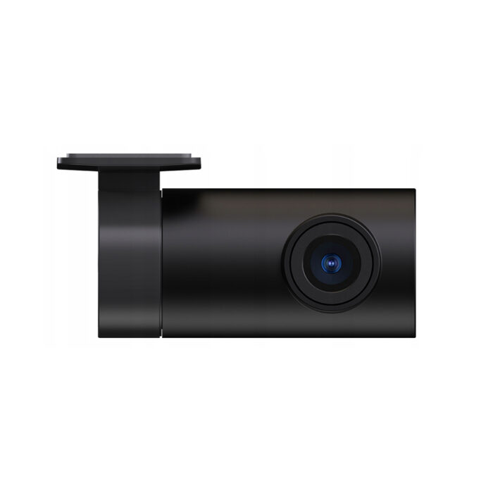 Камера заднего вида 70Mai RC12 Rear Camera — изображение 2