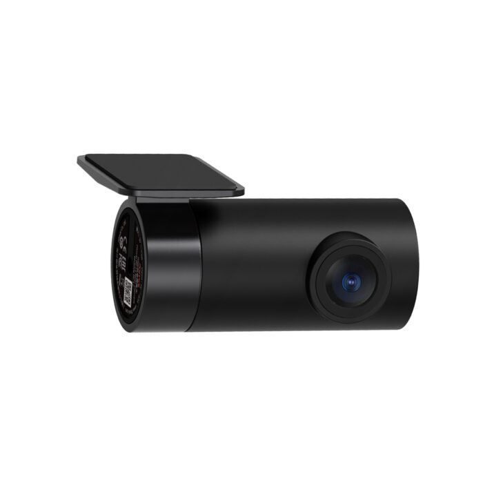 Камера заднего вида 70Mai RC12 Rear Camera — изображение 3