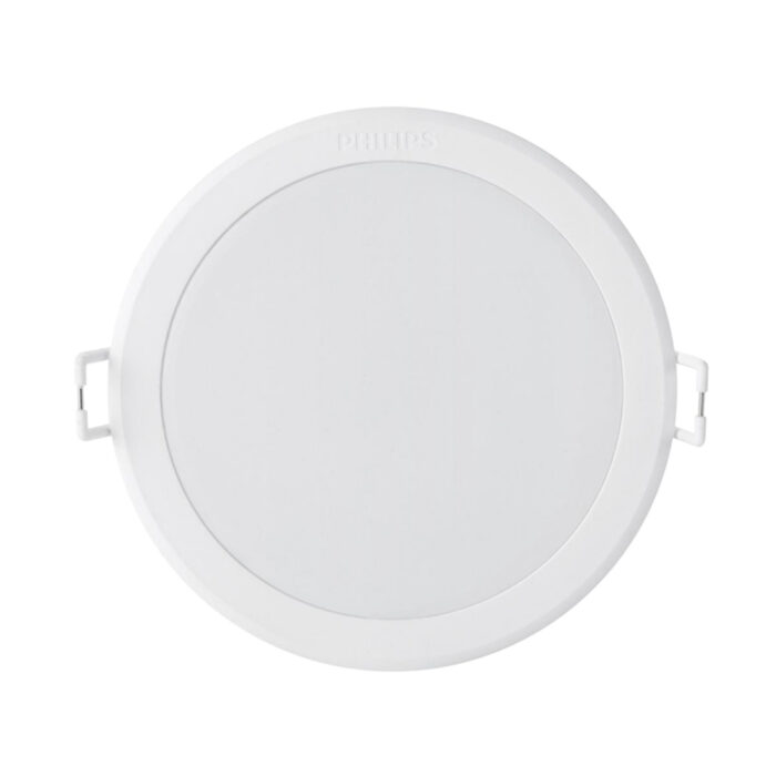 Светильник Philips 59464 MESON 125 13W 65K WH recessed LED — изображение 2