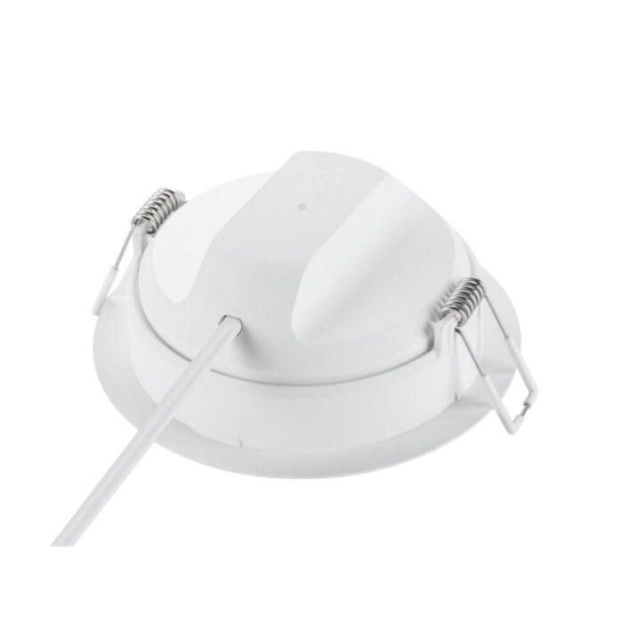 Светильник Philips 59464 MESON 125 13W 65K WH recessed LED — изображение 3