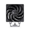 Кулер для процессора Jonsbo CR-1000 EVO Black