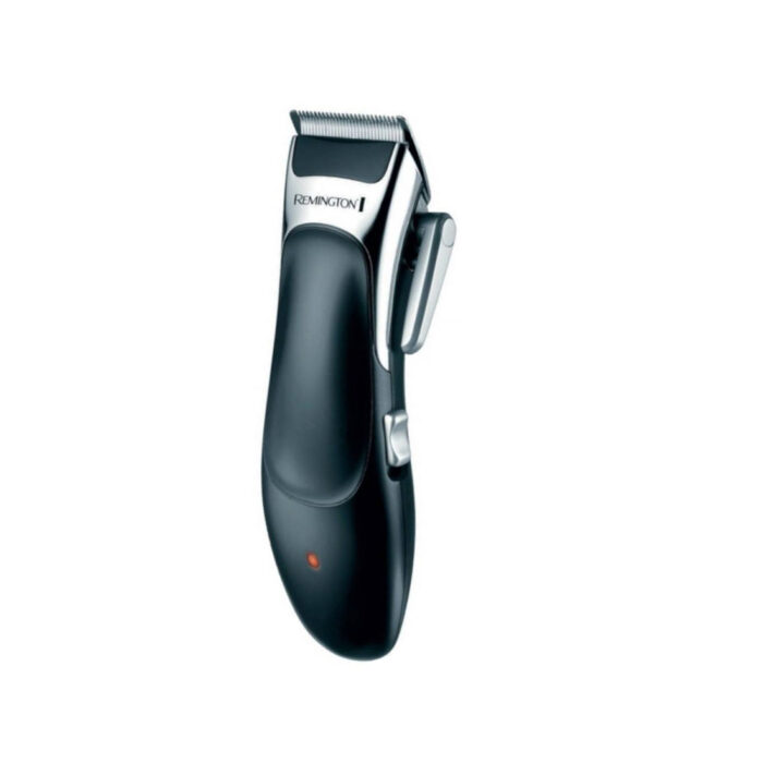Машинка для стрижки Remington HC363C — изображение 2