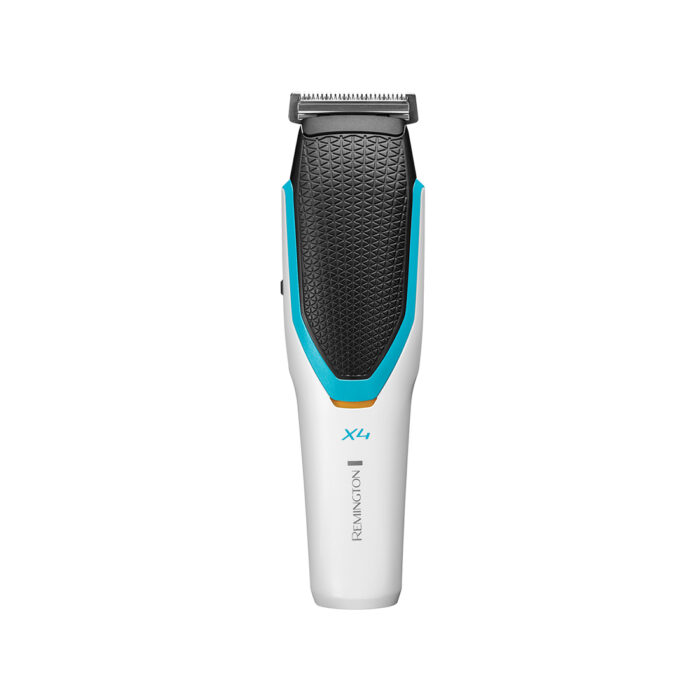 Машинка для стрижки Remington HC4000 — изображение 2