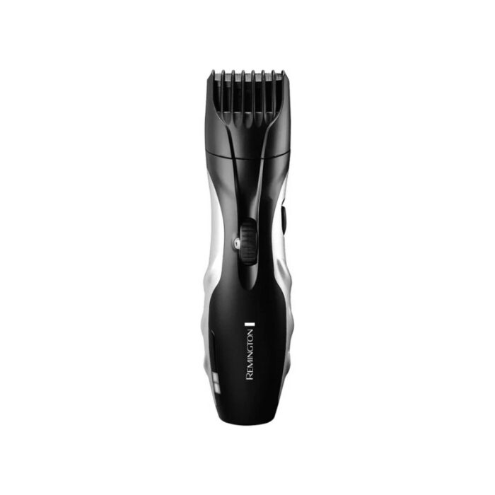 Триммер Remington MB320C — изображение 2