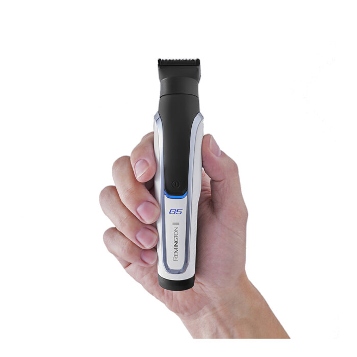 Машинка для стрижки Remington PG5000 — изображение 2