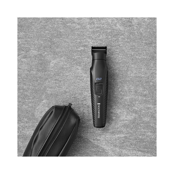 Машинка для стрижки Remington PG2000 — изображение 2