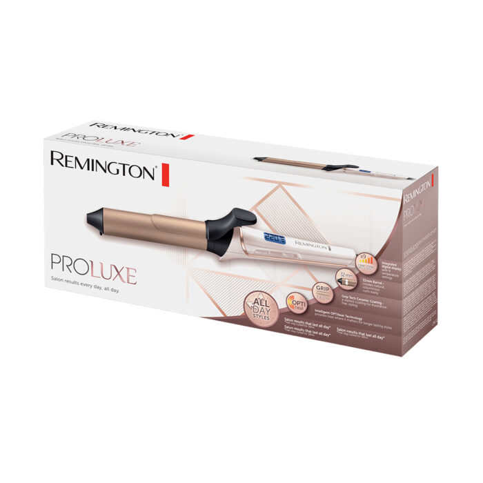 Плойка Remington CI9132 — изображение 2