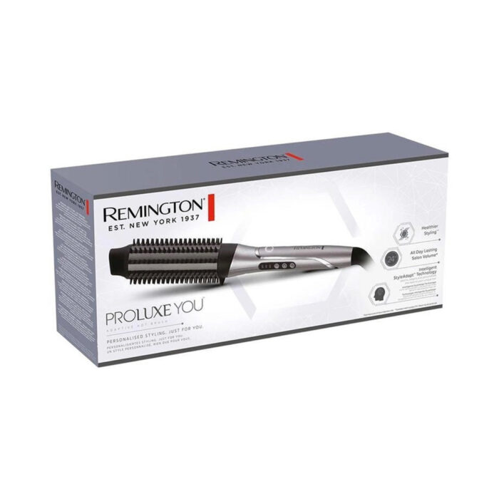 Фен-щетка Remington CB9800 — изображение 3