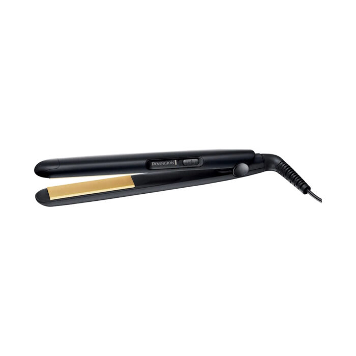 Выпрямитель для волос Remington S1450 — изображение 2