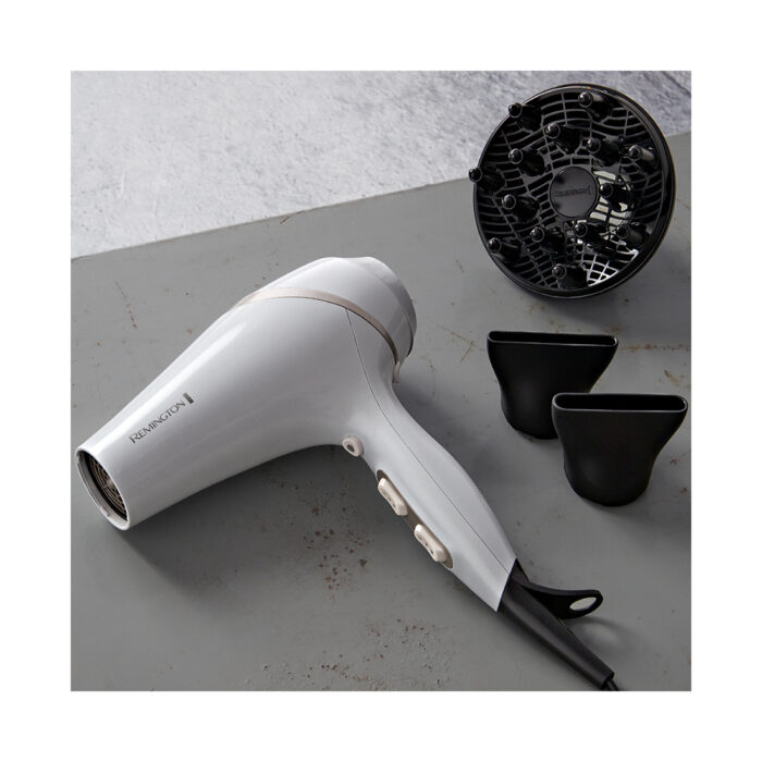 Фен Remington AC8901 — изображение 2