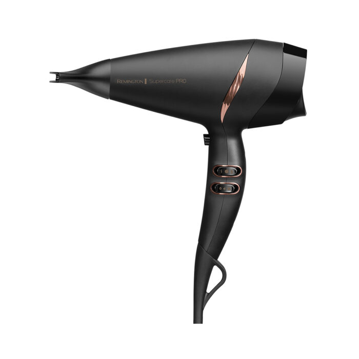 Фен Remington AC7200 — изображение 2