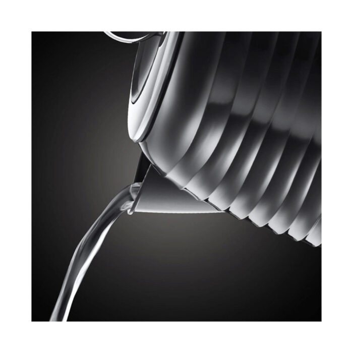 Чайник электрический Russell Hobbs 24361-70 — изображение 2