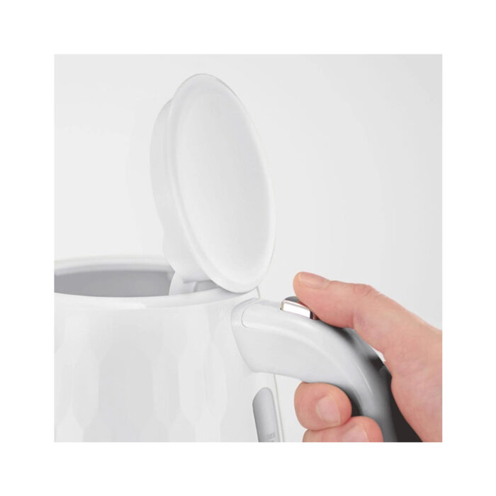 Чайник электрический Russell Hobbs 26050-70 — изображение 2