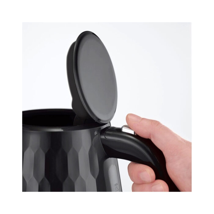 Чайник электрический Russell Hobbs 26051-70 — изображение 2