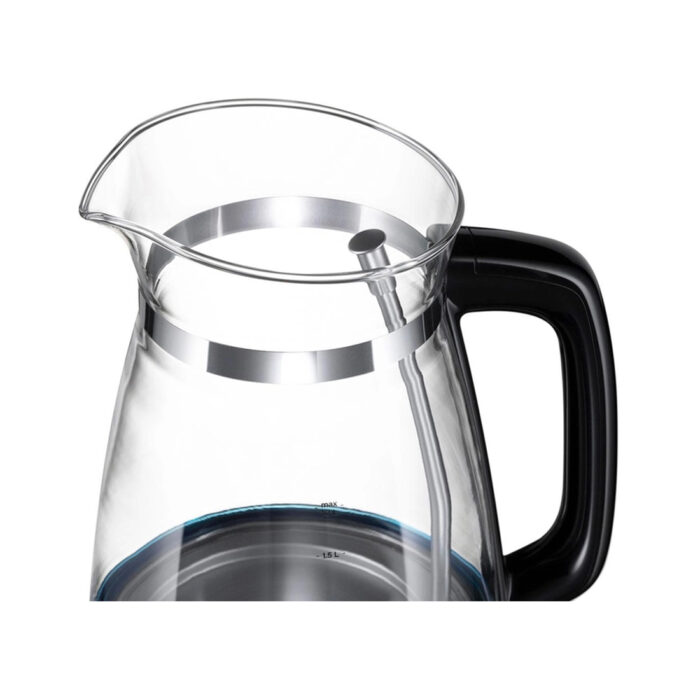 Чайник электрический Russell Hobbs 26080-70 — изображение 2
