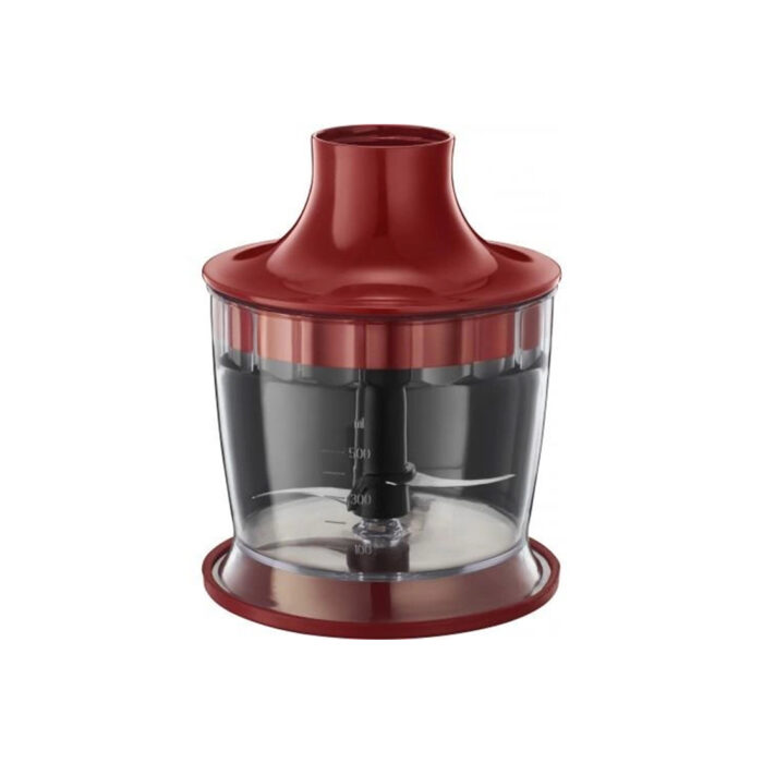 Погружной блендер Russell Hobbs 24700-56 — изображение 2