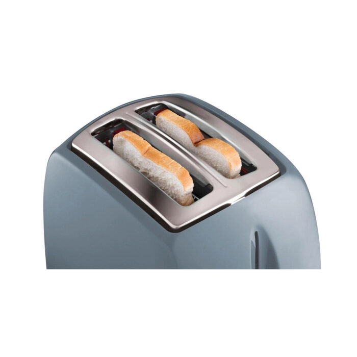 Тостер Russell Hobbs 21644-56 — изображение 2