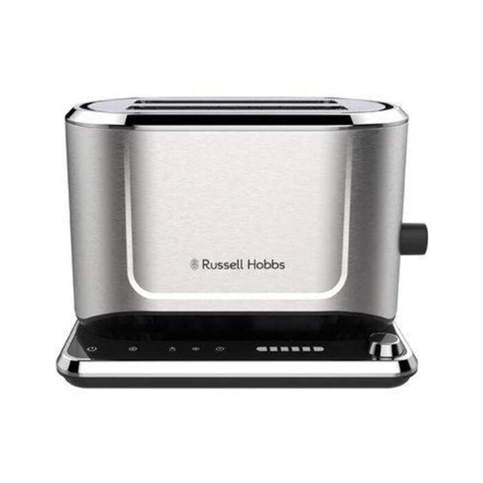 Тостер Russell Hobbs 26210-56 — изображение 2