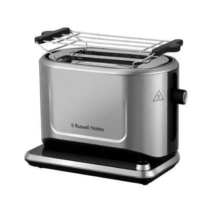 Тостер Russell Hobbs 26210-56 — изображение 3