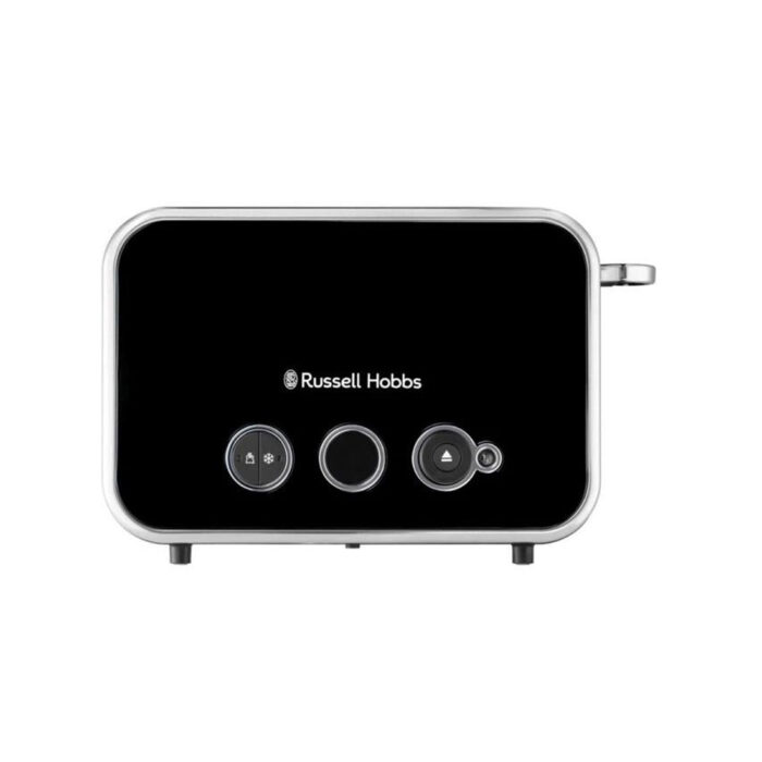 Тостер Russell Hobbs 26430-56 — изображение 2