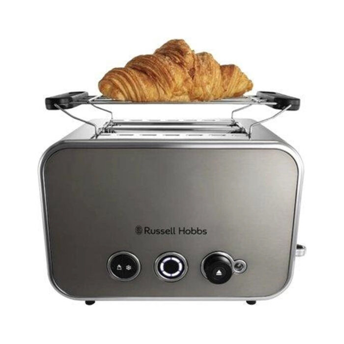 Тостер Russell Hobbs 26432-56 — изображение 2