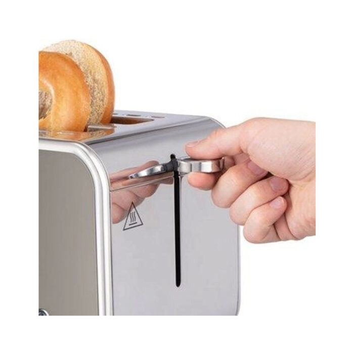 Тостер Russell Hobbs 26432-56 — изображение 3