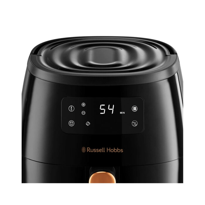Аэрогриль Russell Hobbs 26510-56 — изображение 2