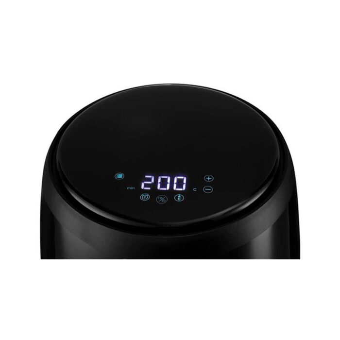 Аэрогриль Russell Hobbs 26500-56 — изображение 2