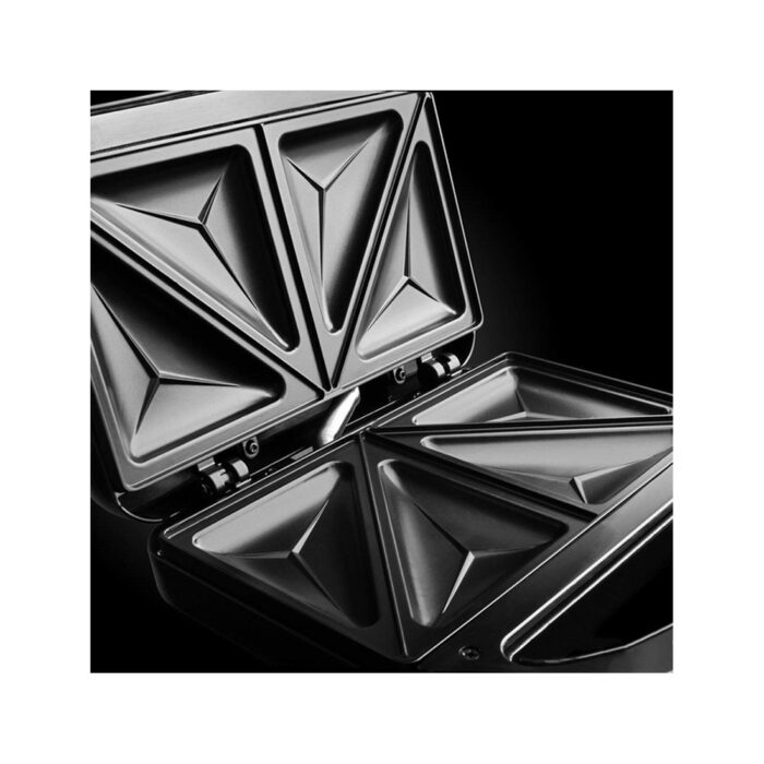 Сэндвичница Russell Hobbs 24530-56 — изображение 2