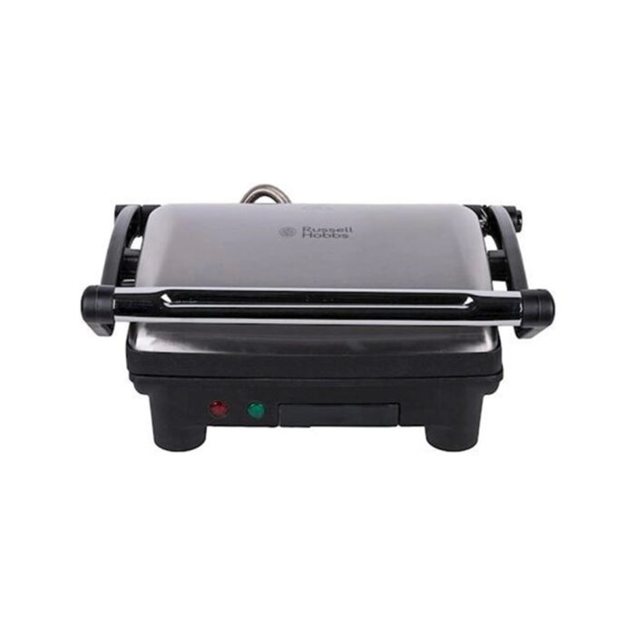 Гриль Panini Russell Hobbs 17888-56 — изображение 2