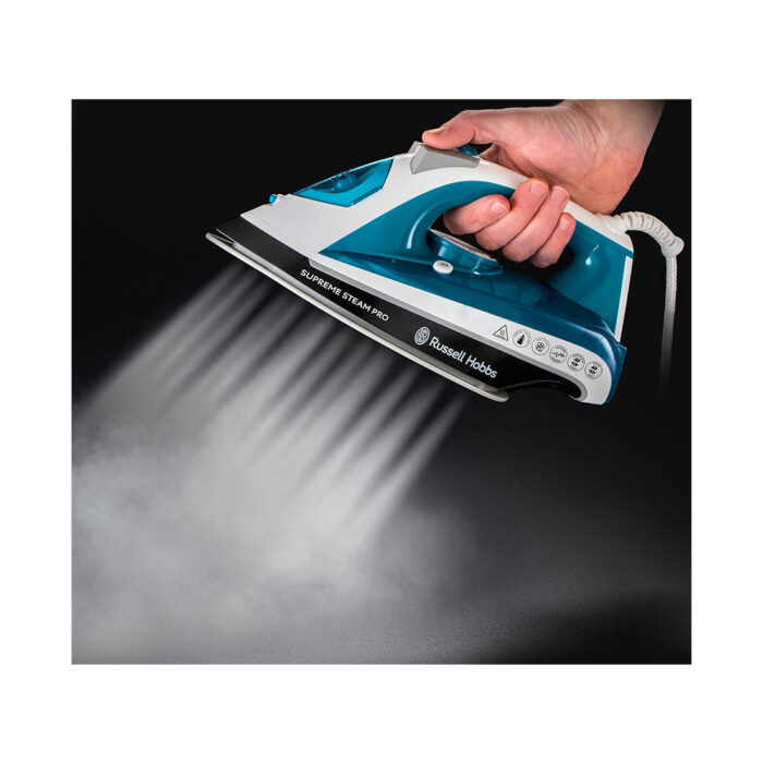 Утюг Russell Hobbs 23971-56 — изображение 3