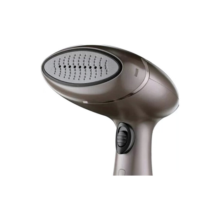 Отпариватель ручной Russell Hobbs 28040-56 — изображение 2
