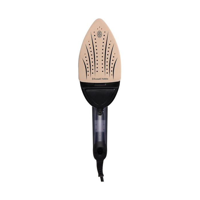 Отпариватель ручной Russell Hobbs 28370-56 — изображение 2