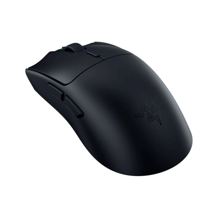 Компьютерная мышь Razer Viper V3 HyperSpeed — изображение 2