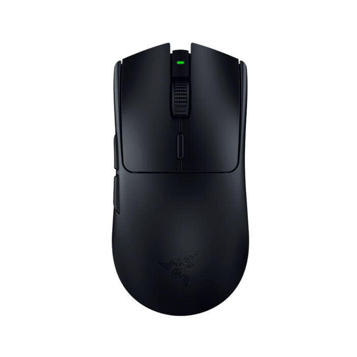 Компьютерная мышь Razer Viper V3 HyperSpeed — изображение 3