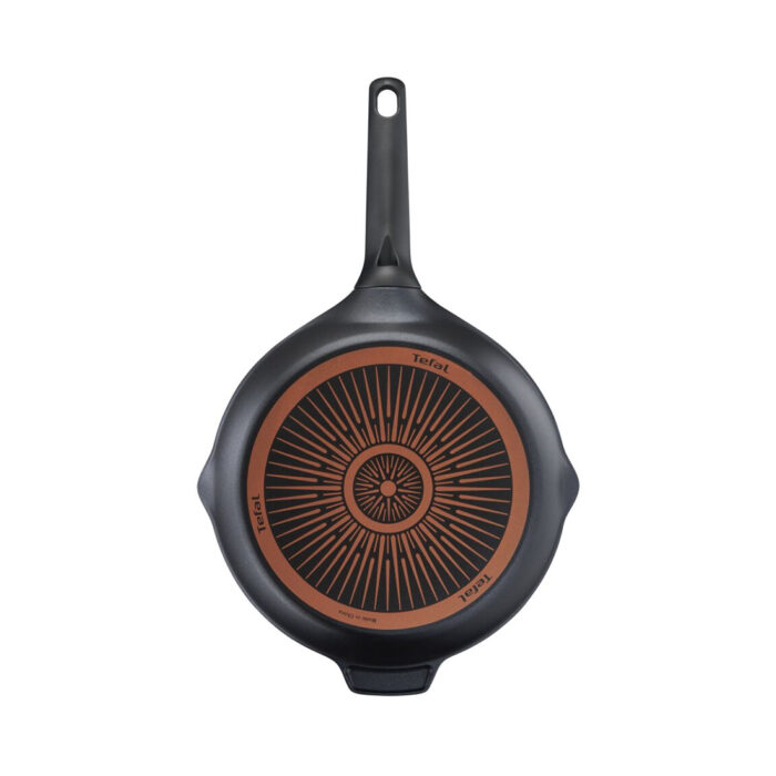 Сковорода Tefal Delicio E2320674 28см — изображение 3