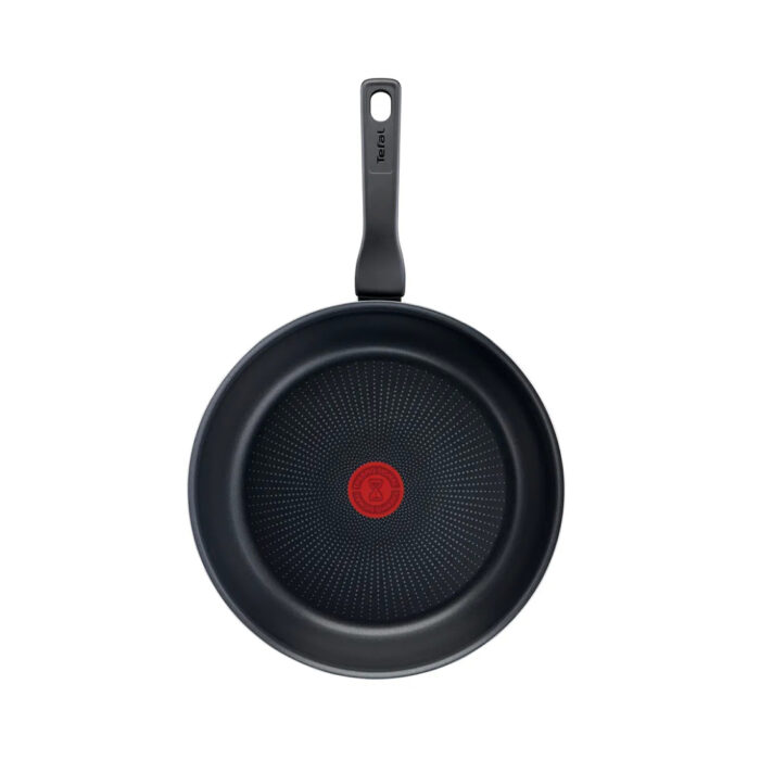 Сковорода Tefal Force 4218022 22см — изображение 2