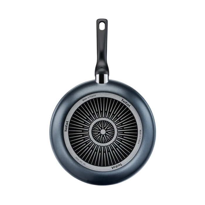 Сковорода Tefal Force 4218022 22см — изображение 3