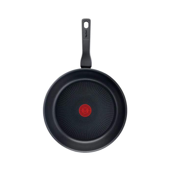 Сковорода Tefal Force 4218026 26см — изображение 2