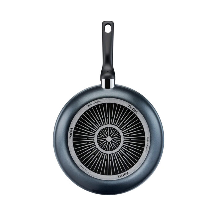 Сковорода Tefal Force 4218026 26см — изображение 3