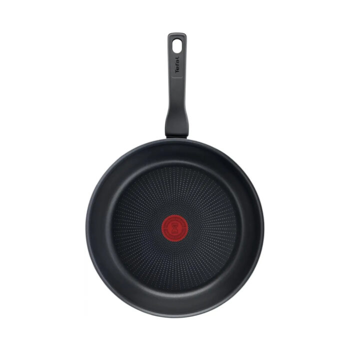 Сковорода Tefal Force 4218028 28см — изображение 2