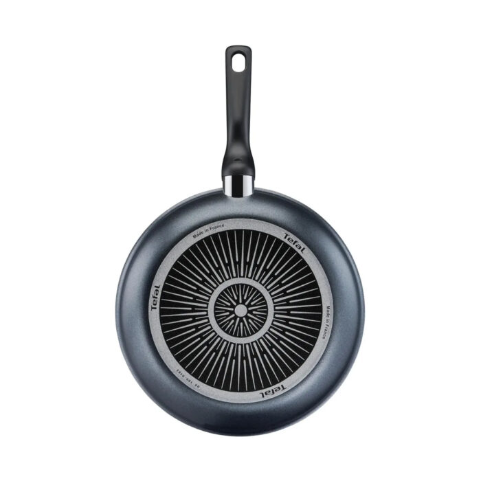 Сковорода Tefal Force 4218028 28см — изображение 3