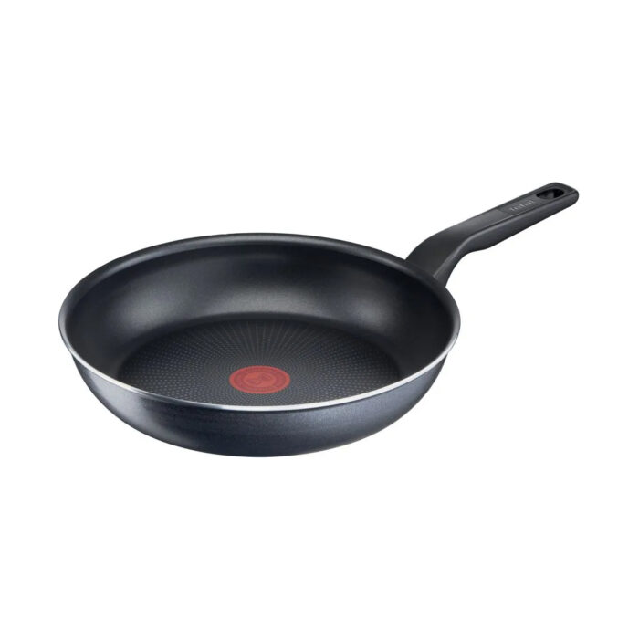 Сковорода Tefal Force 4218922 22см — изображение 2
