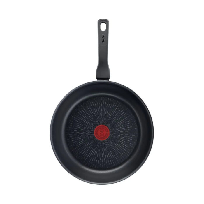 Сковорода Tefal Force 4218922 22см — изображение 3